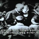 이롬황성주생식 성남사업단