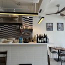 꼬로노이(CORONOI) 이미지