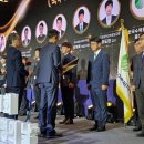 (주)씨네희망 교수신문