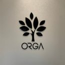 (주)자연드림 광주일곡점 | [광주 피부관리] "올가드림뷰티" 봉선동 천연 재료만 사용하는 샵 속광 차오르는 모공 디톡스 후기