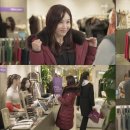 올리비아스테이 이미지