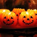 멍데이 살롱 이미지