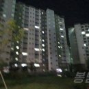 멕시카나치킨 사천사남점 이미지