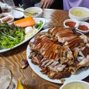 여우성베이커리 이미지