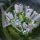 모원공인중개사사무소 이미지