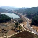 군도19호 이미지