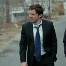 바이더씨 이미지