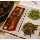 성현식당 이미지