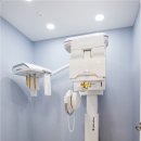 더편한치과의원 이미지