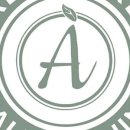 아다지아레(adagiare) 네이버블로그