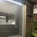 세빈농장 이미지