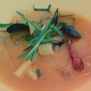 교동떡갈비 이미지