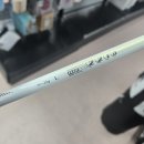 공주-14 | 여성 젝시오 14 아이언세트 중고 골프채 교환 구매 후기 공주 골프샵