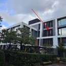 용인한빛초등학교 이미지