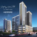 뉴골든공인중개사사무소 이미지