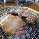 제주기사숯불구이 이미지