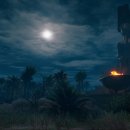 크리드PC 이미지