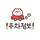 경양식 민재돈까스 네이버블로그