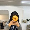 멍멍헤어 | [시흥미용실]<오누아>: 시흥 배곧 트렌디한 프라이빗 1인 헤어샵(feat. 주차정보)❣️