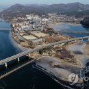 세밑2 연합뉴스