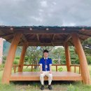 영산고등학교 네이버블로그