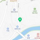 강릉농협 정동지점 이미지