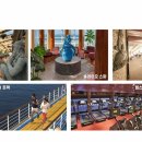 해피트롯콘서트 이미지