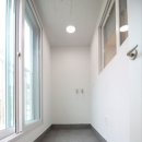 더탑50아파트 이미지