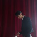 스튜디오고유