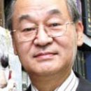 이인