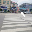 살롱드팜 | 저렴하고 친절한 역곡역 미용실 살롱드팜헤어 RC2클리닉 후기