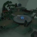 지팡이게임즈 이미지