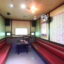 청개구리노래연습장 이미지