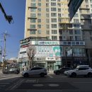 원 치과기공소 이미지