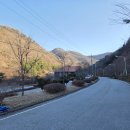 화산농원 이미지