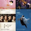 서부문화센터 이미지