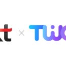 챔프솔루션 이미지