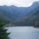 오봉리 - 우 이미지