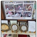 천전1리 마을회관 이미지