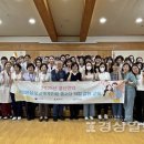 보람병원 산후조리원 이미지