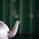 연세새살의원 이미지