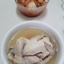 전민규의황제누룽지탕(계양점) 이미지