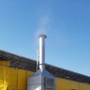 쌍용농장 이미지