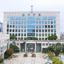 서울로하스치과의원 이미지