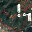 봄꽃체험코스 이미지