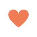 택전반점 이미지