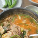 완정 신의주찹쌀순대 이미지