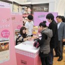 감성그림&손글씨 이미지