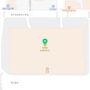 매소홀로1L 네이버블로그