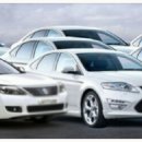 도일렌터카 이미지